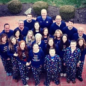 Meet your Posher, Jill